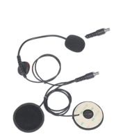 BEXKOM Premium Medical Cable Connectors Chinese Manufactured High Performance Waterproof Circular Connectors and Cables