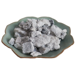 Fluoroaluminate <span class=keywords><strong>de</strong></span> <span class=keywords><strong>potassium</strong></span> <span class=keywords><strong>de</strong></span> haute pureté 0.5-1.5mm K3AlF6 Cryolite Prix du <span class=keywords><strong>fluorure</strong></span> d'aluminate <span class=keywords><strong>de</strong></span> <span class=keywords><strong>potassium</strong></span> pour meule - Product Image 5