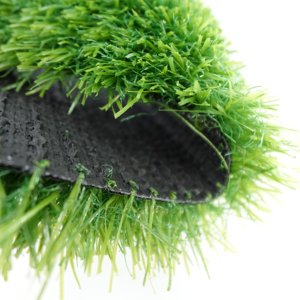 Gazon artificiel d'intérieur <span class=keywords><strong>pour</strong></span> jardin, gazon paysager, tapis de gym, rouleau de 30 mm, vert tendre, écologique, imperméable, tapis de décoration - Product Image 5