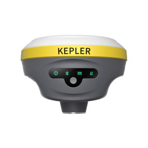 جهاز استقبال K501 <span class=keywords><strong>RTK</strong></span> عالي الأداء 4G قنوات GNSS <span class=keywords><strong>RTK</strong></span> OEM دعم مخصص - Product Image 4