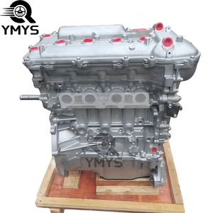 <span class=keywords><strong>Motor</strong></span> de alta calidad adecuado para <span class=keywords><strong>motor</strong></span> <span class=keywords><strong>Toyota</strong></span> <span class=keywords><strong>Corolla</strong></span> 1,6 <span class=keywords><strong>Corolla</strong></span> 1,8 Lexus Hirate <span class=keywords><strong>1ZR</strong></span> 1ZZ 2ZR - Product Image 4