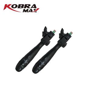 Pièces <span class=keywords><strong>de</strong></span> rechange <span class=keywords><strong>de</strong></span> voiture Peugeot, interrupteur d'essuie-glace, <span class=keywords><strong>colonne</strong></span> <span class=keywords><strong>de</strong></span> <span class=keywords><strong>direction</strong></span>, pour Peugeot <span class=keywords><strong>307</strong></span> 6239.V6 6239.Q3 - Product Image 1