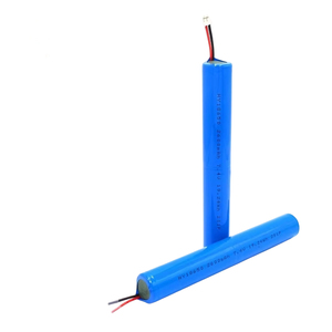 24V 40Ah 7S3P <strong>18650</strong> 29.4V Liquid <strong>Battery</strong> Pack for Electric Bikes/Scooters China - Product Image 4