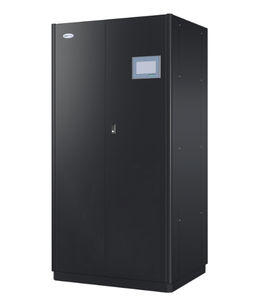 <span class=keywords><strong>Aire</strong></span> <span class=keywords><strong>acondicionado</strong></span> de precisión refrigerado por <span class=keywords><strong>aire</strong></span> de grado portador para sala de datos de telecomunicaciones - Product Image 1