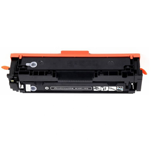 CARTUCHO de tóner para Hewletts-Packards Color Laserjet Pro M375nw cartucho de tóner de color/para impresora de tinta Hps - Product Image 1