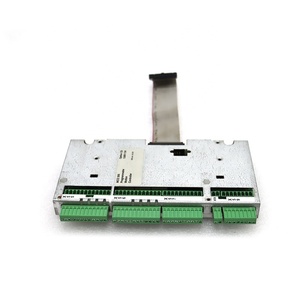 แบรนด์ใหม่130B1134 Danfoss VLT โมดูลควบคุมการเคลื่อนไหว <span class=keywords><strong>mco</strong></span> 305 uncoated โมดูลอุปกรณ์เสริมสำหรับการแปลงความถี่ - Product Image 2