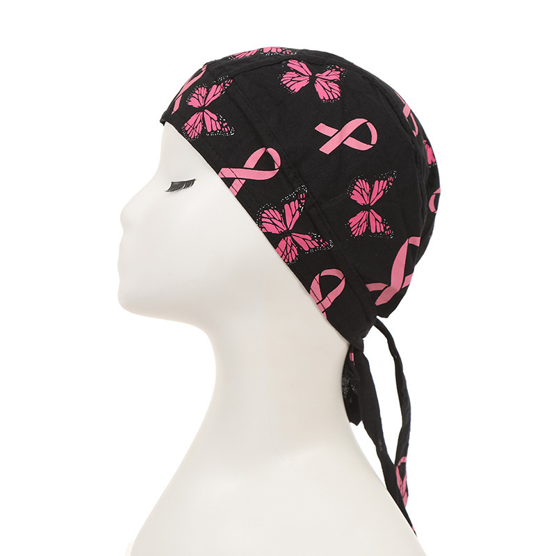 Chapeau de pirate