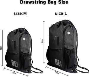 Sac à dos 2025 Nouveau Sac à dos de <span class=keywords><strong>volley</strong></span>-<span class=keywords><strong>ball</strong></span> Unisexe Football Basketball <span class=keywords><strong>Volley</strong></span>-<span class=keywords><strong>ball</strong></span> Convient pour le sport et les loisirs - Product Image 5