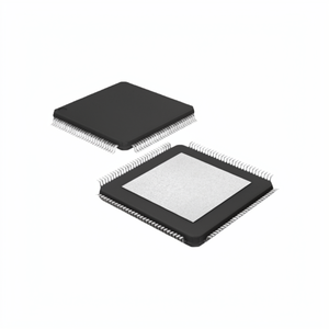 ADSP-BF506BSWZ-4F 120 LQFP Exposed <b>Pad</b> Embedded Buy Electronics Components Online Authorized Distributor - Product Image 1