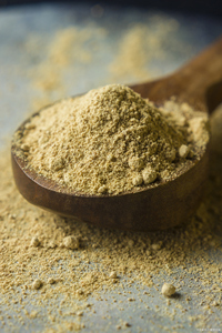Rainbow Supply Dendrobium Nobile Extract, Dendrobine 10%,20%,40% avec la meilleure qualité - Product Image 4