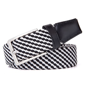 <span class=keywords><strong>Ceinture</strong></span> de golf <span class=keywords><strong>tressée</strong></span> élastique et <span class=keywords><strong>extensible</strong></span> <span class=keywords><strong>Ceinture</strong></span> <span class=keywords><strong>tressée</strong></span> occidentale pour hommes Sangle <span class=keywords><strong>tressée</strong></span> élastique légère pour femmes pour <span class=keywords><strong>ceinture</strong></span> - Product Image 1