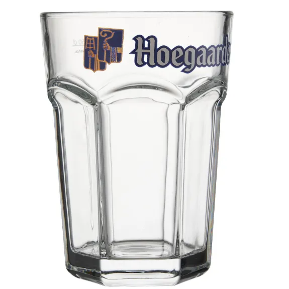 Venta al por mayor de vasos de beber con forma elegante logotipo personalizado impreso claro lata de cerveza de Soda 16oz Japón coreano dibujos animados láser cantidad de regalo