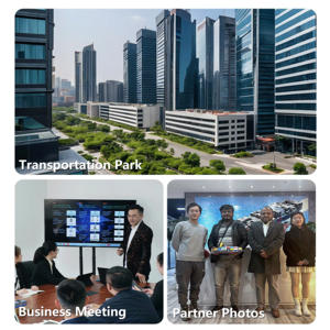 Desde China a los Emiratos Árabes Unidos, Turquía y Arabia Saudita, Servicios de Transporte de Carga Aérea DDP <span class=keywords><strong>Du</strong></span> Fast para Transporte Marítimo - Product Image 4