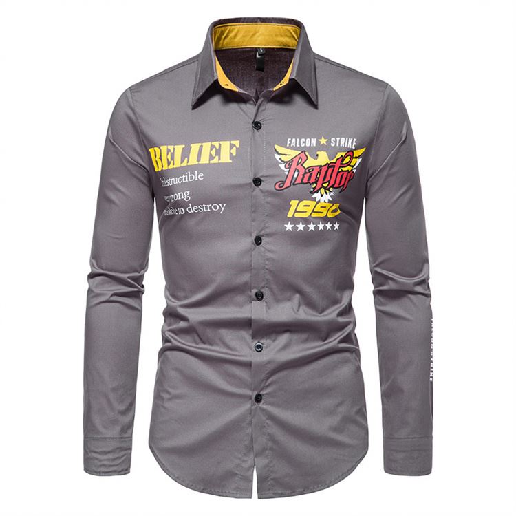 Encuentre el mejor fabricante de camisas vaqueras por mayoreo y camisas  vaqueras por mayoreo para el mercado de hablantes de spanish en alibaba.com