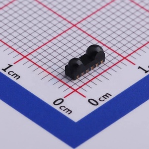 Módulo transceptor de comunicación infrarroja Original FYX, módulo inalámbrico Serial SIR TFBS4711 para redes - Product Image 2