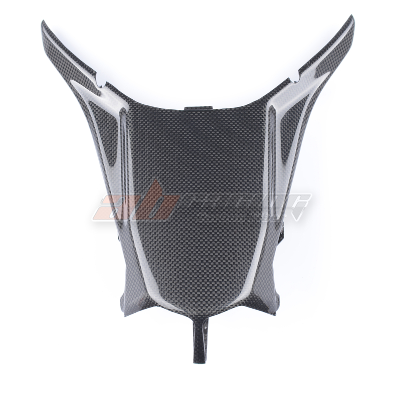 ฝาครอบปลายท้าย