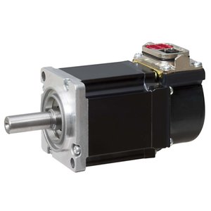 HK-KT1M3W Mitsubishi Electric - Codice articolo: 481571 - Product Image 1