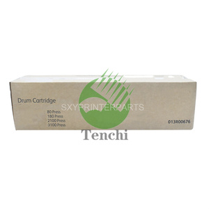 Original US Version 013R00676 Drum Cartridge Drum Unit for Xeroxs V80 V180 V2100 V3100 Versant 80 180 2100 <strong>3100</strong> - Product Image 2