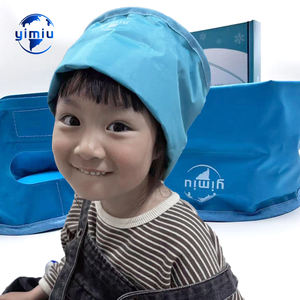 Tutup es medis, mengurangi demam, mengurangi suhu, dan meredakan rasa sakit. Kompres dingin dan panas dapat digunakan kembali. - Product Image 4