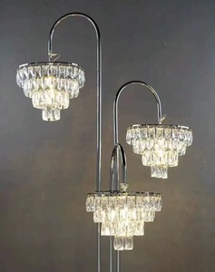 Décoration d'éclairage LED vintage rustique française pour cérémonie de mariage, anniversaire, fête de mariage et fête prénuptiale - Product Image 2