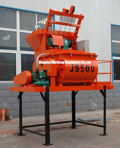 Machine de moulage de sable automatique, machine à fabriquer des briques en <span class=keywords><strong>chanvre</strong></span>, liste de <span class=keywords><strong>prix</strong></span> - Product Image 2