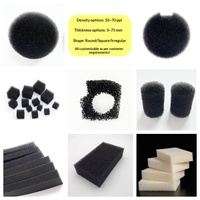 Fabricant chinois de moteurs de souffleurs Roots à filtre primaire en polyuréthane, de coton haute densité respirant et ignifuge pour ordinateurs