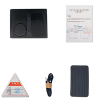 Chargeur sans fil pour voiture 15W, panneau de charge rapide pour téléphone, adaptateur pour console centrale, accessoires pour Toyota Sienna 2022