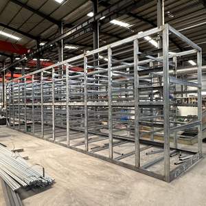 Máquina <span class=keywords><strong>de</strong></span> secado <span class=keywords><strong>de</strong></span> cardamomo Máquina deshidratadora <span class=keywords><strong>de</strong></span> granos <span class=keywords><strong>de</strong></span> café industrial Salida <span class=keywords><strong>DE</strong></span> FÁBRICA <span class=keywords><strong>DE</strong></span> China - Product Image 3