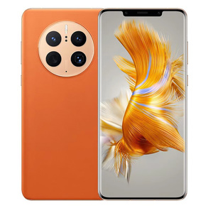 Services OEM Smartphone Android 5G d'occasion <span class=keywords><strong>Mate</strong></span> <span class=keywords><strong>50pro</strong></span> 256G à bas prix Téléphone portable à bas prix Téléphones d'occasion - Product Image 3