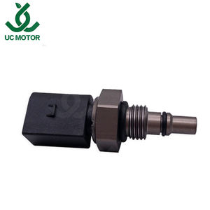 A0061534528 Capteur de température AdBlue/DEF pour système <span class=keywords><strong>SCR</strong></span> Mercedes-Benz & Hilite Capteur de pression de nouvelle condition pour vanne de dosage - Product Image 4