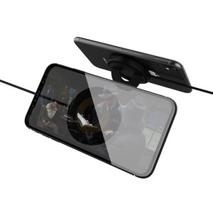 Nuevos productos, <span class=keywords><strong>el</strong></span> <span class=keywords><strong>mejor</strong></span> cargador inalámbrico rápido magnético para <span class=keywords><strong>el</strong></span> <span class=keywords><strong>mercado</strong></span> - Product Image 5