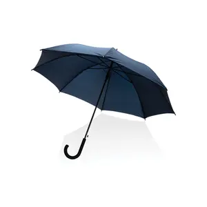 Parapluie automatique 23 pouces en rPET Impact AWARE, durable - Product Image 6