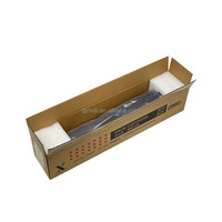 Unité de tambour reconditionnée pour WorkCentre 7525 7530 7535 7545 7556 7830 7835 7845 7855 7970 Cartouche de tambour Xerox 013R00662