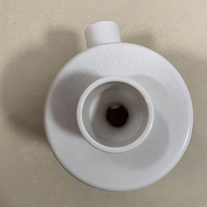 Boquilla de masaje para <span class=keywords><strong>piscina</strong></span> de Spa, boquilla Torrent para <span class=keywords><strong>piscina</strong></span>, accesorios para <span class=keywords><strong>piscina</strong></span>, boquilla de chorro de agua - Product Image 4