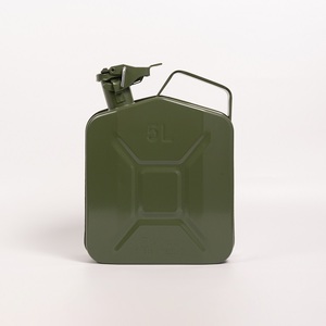 <span class=keywords><strong>Bidon</strong></span> en métal pour essence <span class=keywords><strong>de</strong></span> bonne qualité à prix abordable pour moto - Product Image 5