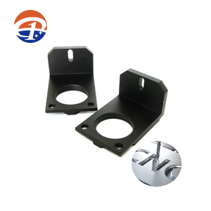 Trouvez des icônes similaires - Usinage de précision personnalisé professionnel, tournage, pièces usinées CNC, services de fabrication, usinage par électroérosion à fil. - Product Image 2