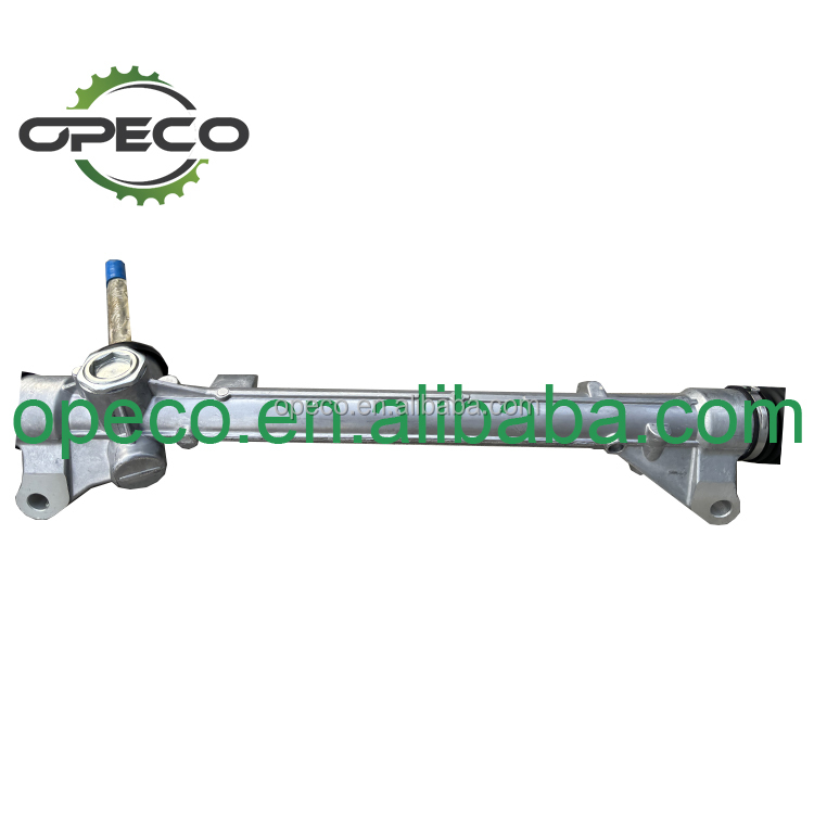 Steering Rack GBEF-32-110 GBEF32110 for Mazda CX5| Alibaba.com
