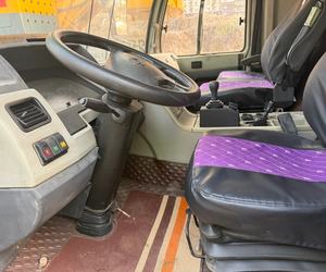 Grúa todoterreno Zoomlion QAY180 usada de 180 toneladas, año 2020, segunda mano, grúa QAY260 en venta - Product Image 6