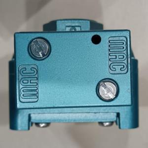 Qualité supérieure 56C-63-121JB |   Valves, Inc. |   Solénoïde simple piloté - Product Image 5