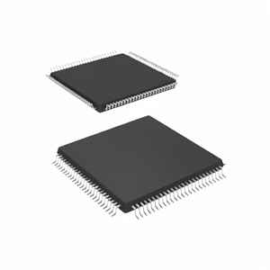 ชิ้นส่วนอิเล็กทรอนิกส์แบบฝังตัว100QFP 100 LQFP CY8CTMA460AS-23T BOM IC มีในสต็อก - Product Image 1