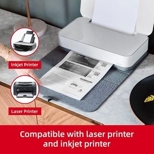 Giấy <span class=keywords><strong>A4</strong></span> cho in Laser, in offset, không thấm nước nontear PP tổng hợp giấy <span class=keywords><strong>A4</strong></span> giấy - Product Image 6