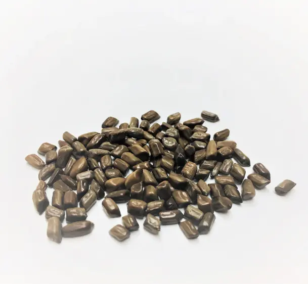 Wholesale Good QualityCassia seed Tea Chinese Natural Herb tea Cassia seed on sale