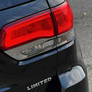 <span class=keywords><strong>Jeep</strong></span> <span class=keywords><strong>Grand</strong></span> <span class=keywords><strong>Cherokee</strong></span> 2015 3.0l Navegación, SUV Grande <span class=keywords><strong>de</strong></span> 5 Puertas y 5 Asientos, SUV <span class=keywords><strong>de</strong></span> Gasolina 4x4, 2011 2012 2020 <span class=keywords><strong>2022</strong></span>, Vehículos Todoterreno <span class=keywords><strong>de</strong></span> Lujo - Product Image 5