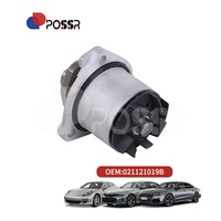 POSSR 021121019B système de refroidissement pièces de voiture moteur pompe à eau pour VW Ford Seat 2.8 021121004