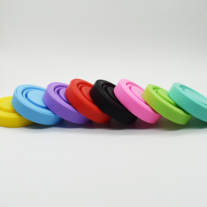 <span class=keywords><strong>Copa</strong></span> <span class=keywords><strong>Menstrual</strong></span> ISO13485 100% Silicona Médica, Juego de <span class=keywords><strong>Copa</strong></span> <span class=keywords><strong>Menstrual</strong></span> <span class=keywords><strong>con</strong></span> Esterilizador - Product Image 1