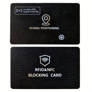 Pelacak anjing jarak jauh pelacak tanda udara koper jarak jauh pelacak label pintar - Product Image 3