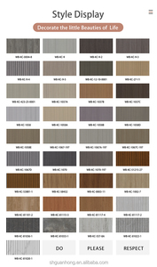 <span class=keywords><strong>Revestimiento</strong></span> <span class=keywords><strong>de</strong></span> <span class=keywords><strong>Pared</strong></span> Ondulado <span class=keywords><strong>Autoadhesivo</strong></span> e Impermeable para Decoración Residencial - Product Image 3
