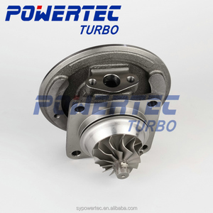 R2S-B1 Turbo Core Powertec 7 w198199 1000-970-0221 10009880221 07 w145703j/<span class=keywords><strong>M</strong></span>/<span class=keywords><strong>Q</strong></span> 07 w145704b/C per VW MAN Motor D0834 2012 - Product Image 3