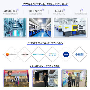 Lentes de Contacto de Color Naturales, Suaves, de Uso Anual, Hermosas y Cómodas para Maquillaje de Ojos, Venta al Por Mayor de Alta Calidad - Product Image 4