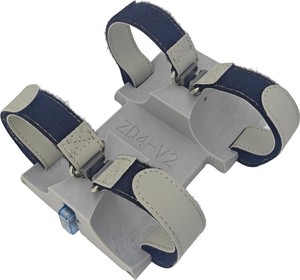 Adaptation of Unmanned Aerial Vehicle <strong>Catapult</strong> with Dual Photosensitive Trigger for Crossing Machine - Product Image 4